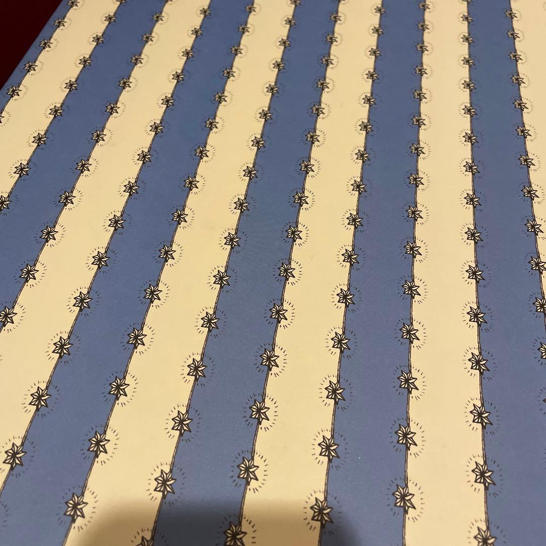 美品 ♡ GUCCI ギフトボックス ヒグチユウコ