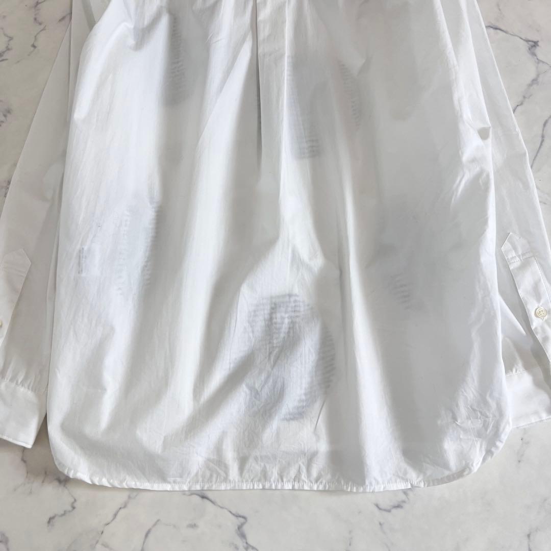 HERALBONY ヘラルボニー marina-moji003