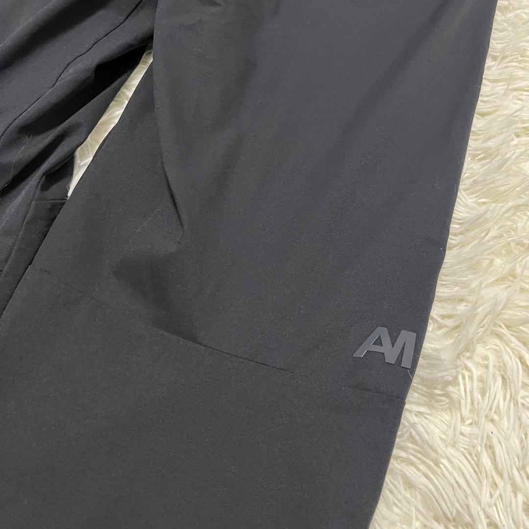 【美品】マスターバニーエディション　メンズ　ゴルフパンツ　サイズ4