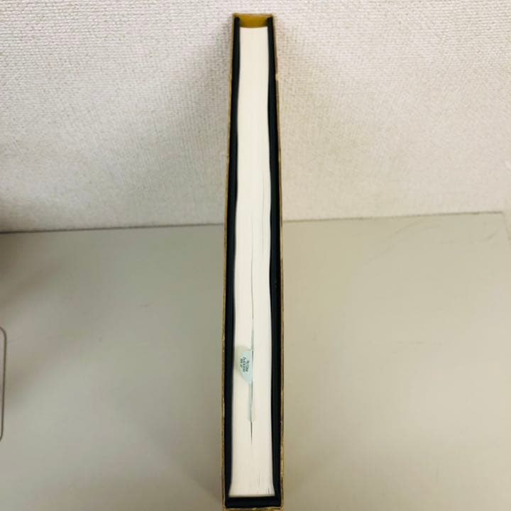 アート/エンタメ/ホビー Making of famoso : B.Takeshi/G.Tokoro