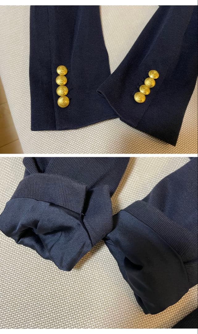 ポロラルフローレン/Polo Ralph Lauren ジャケット