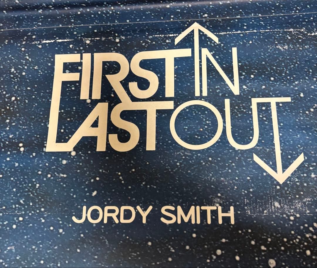 【非売品】 O'NEILL オニール サーフィン バナー 店舗什器 タペストリー