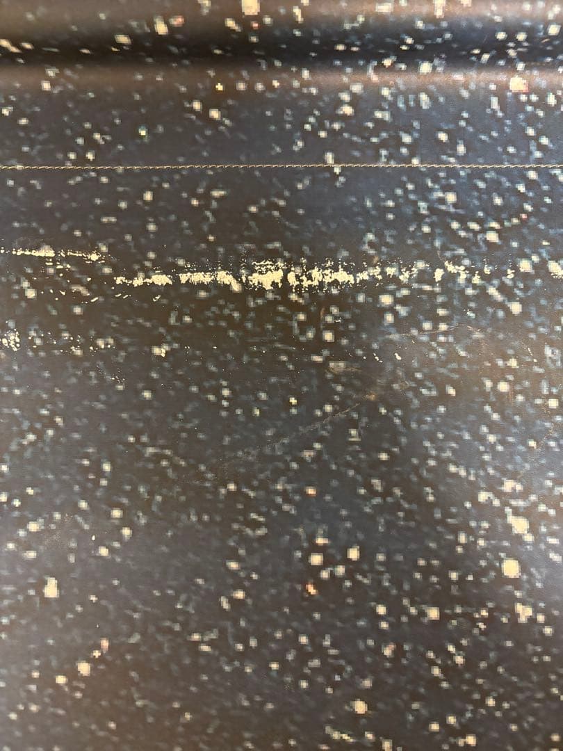 【非売品】 O'NEILL オニール サーフィン バナー 店舗什器 タペストリー