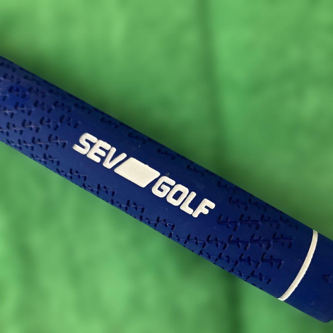 激飛び◆人気YONEX 701 フォージト5本、カーボンセット