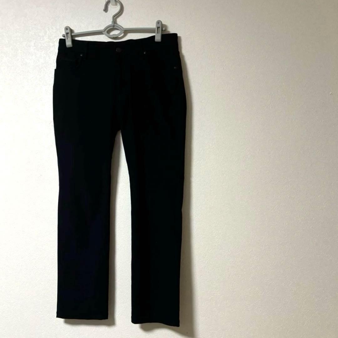 BRIEFING ブリーフィング ゴルフ　5 POCKETS PANTS M