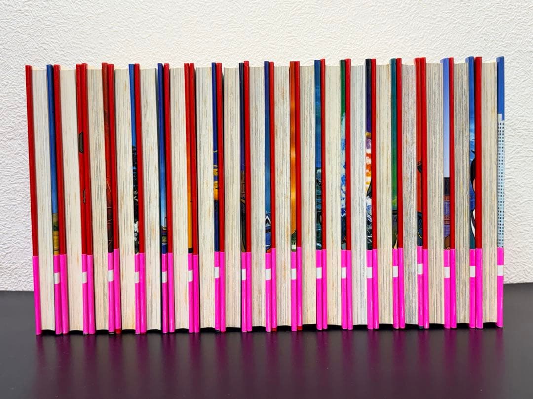 学習漫画 日本の歴史 全18巻 集英社　 -551-