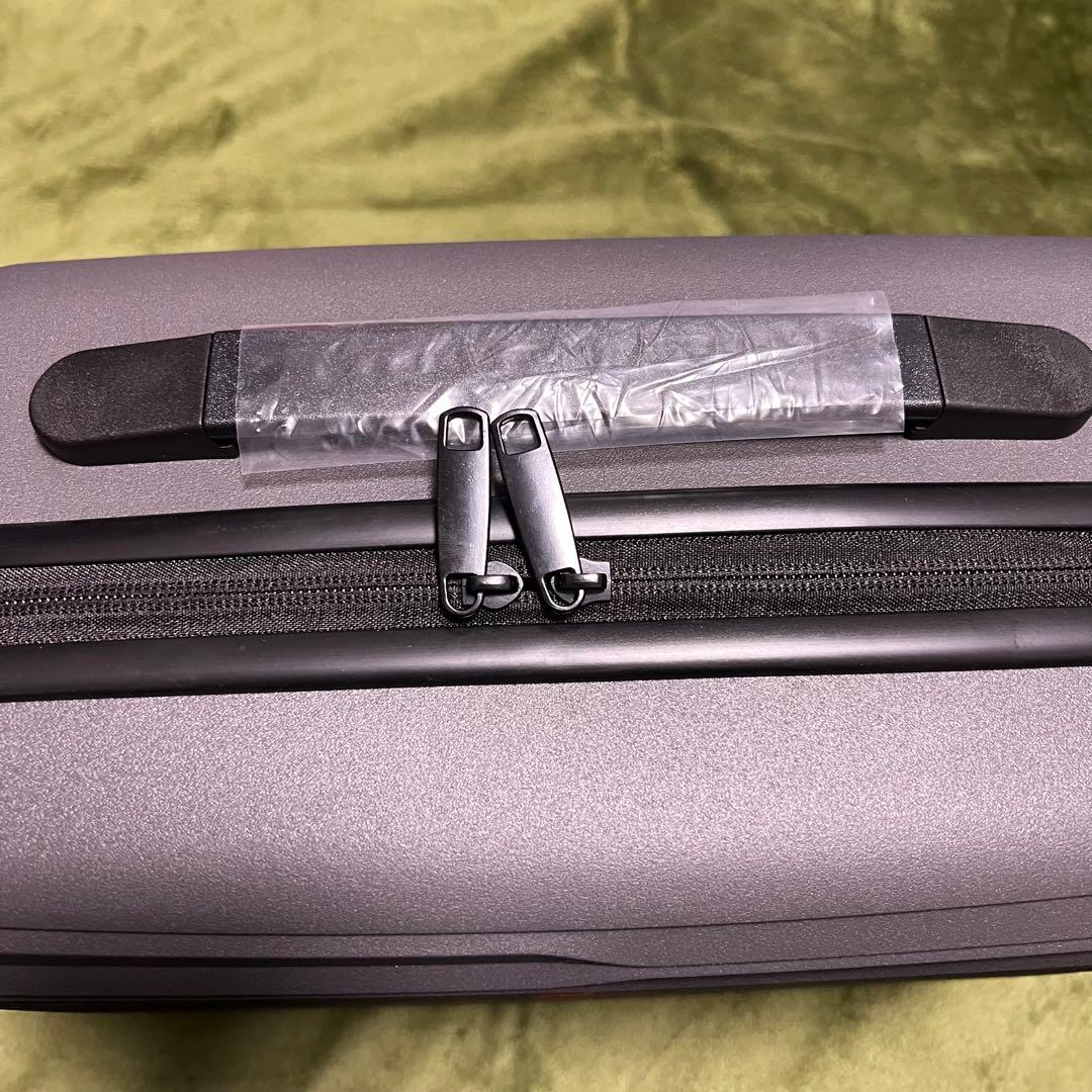 海外限定　日本未発売　JORDAN トラベルセット　ネックピロー　ケース　BOX