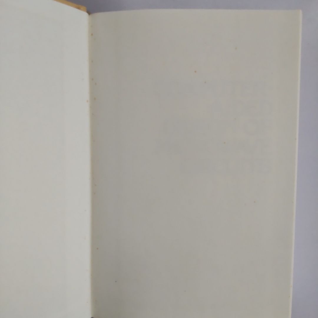 洋書 Computer-Aided Design of Microwave