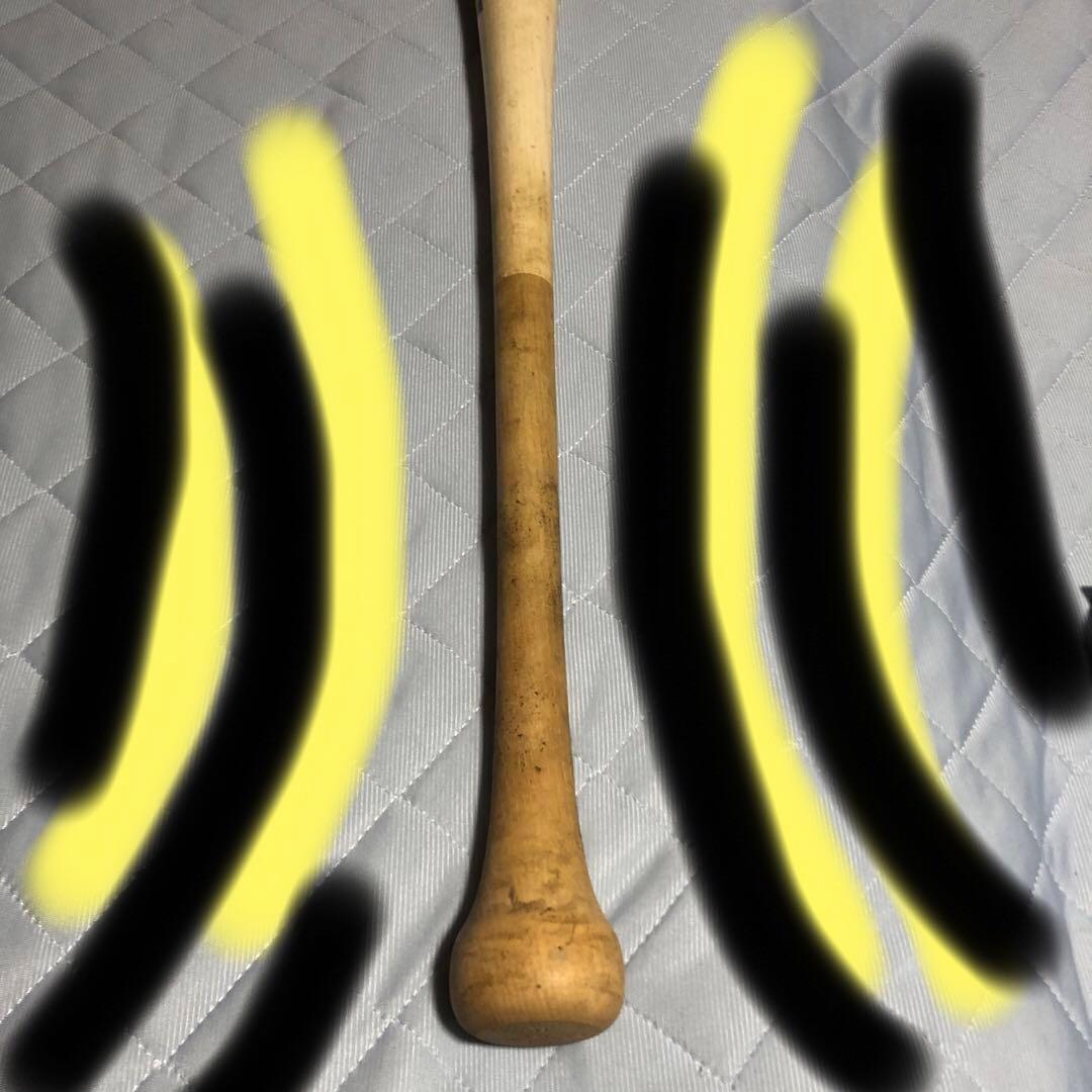 やきゅうかんけいののの④まとめました