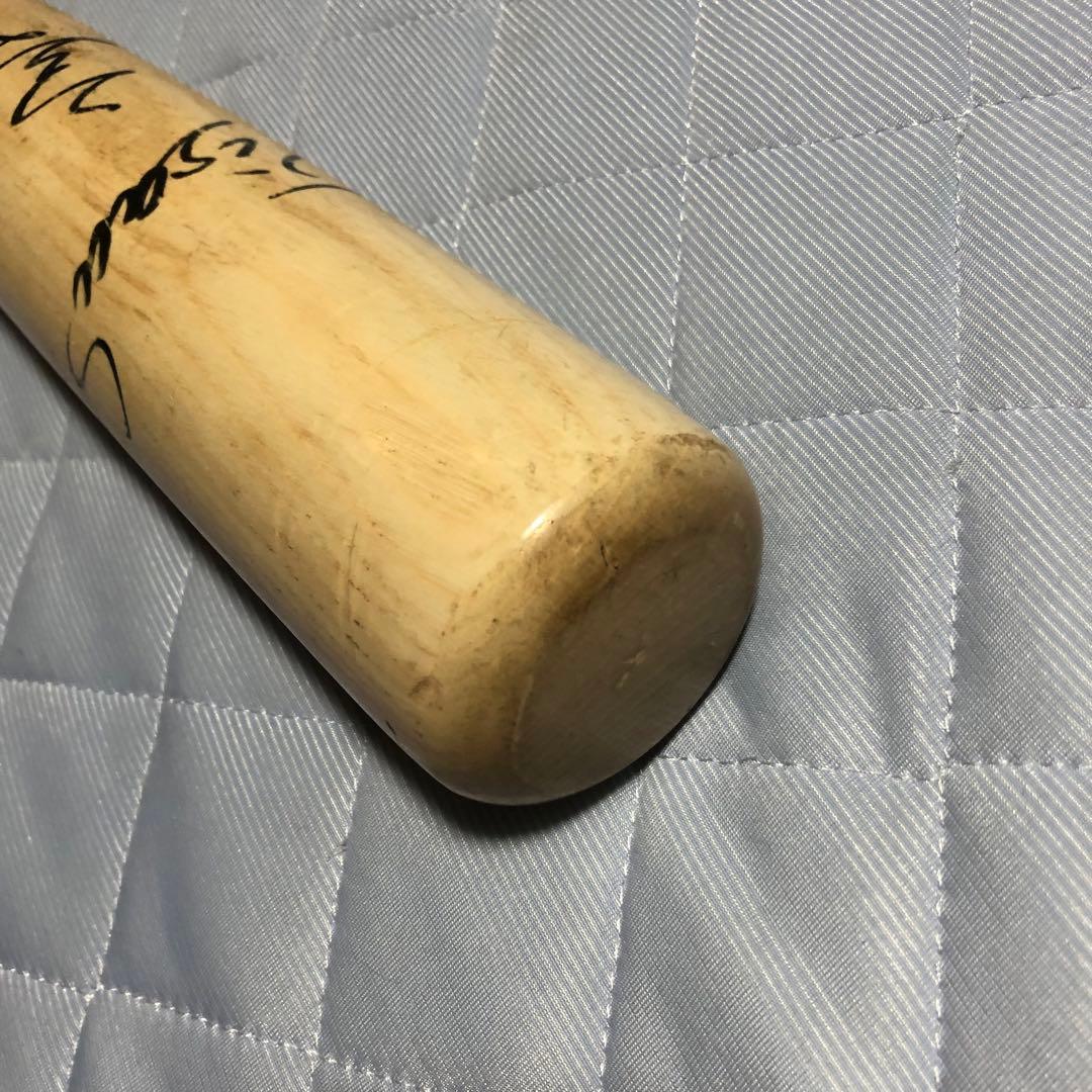 やきゅうかんけいののの④まとめました