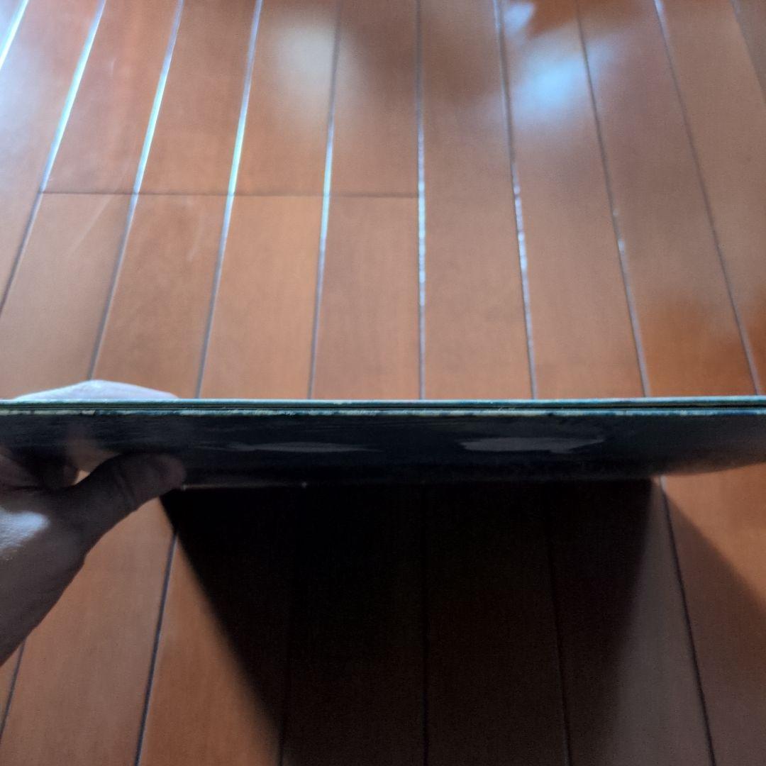 【Keef】【Vertigo】Affinity / Affinity