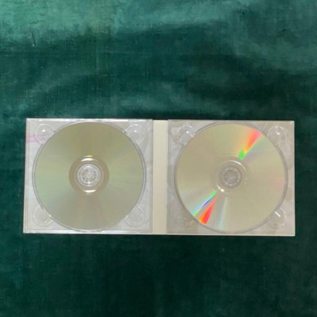 Reol 金字塔 文明EP 初回DVD付き れをる