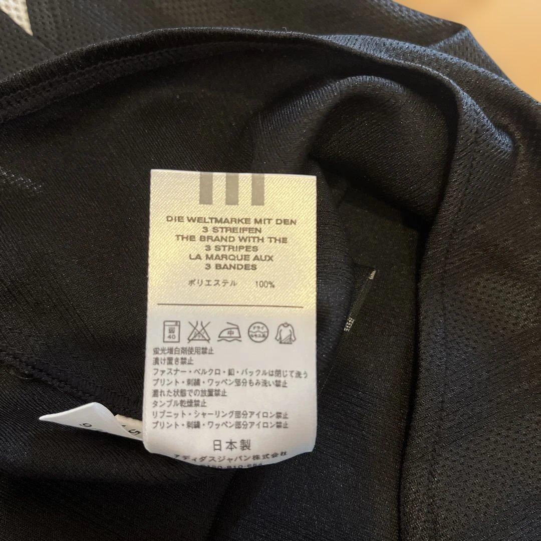 guti14☆ プロコレクションユニフォーム・ビジター巨人軍桑田真澄