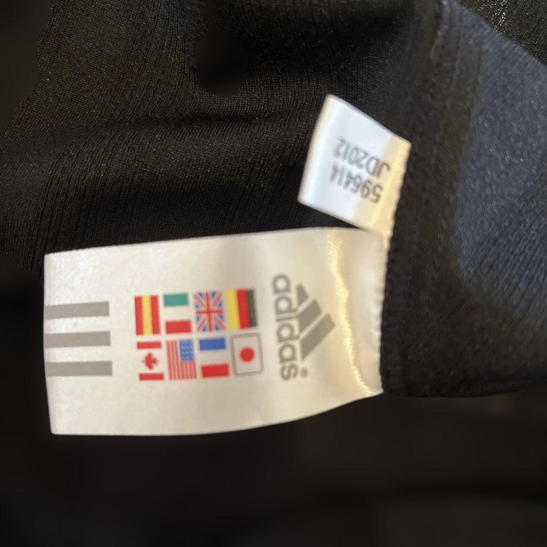 guti14☆ プロコレクションユニフォーム・ビジター巨人軍桑田真澄