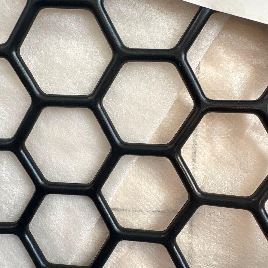 AIR DRIBBLE エアドリブル バスケ　ドリブル練習　室内　ネット新品入り