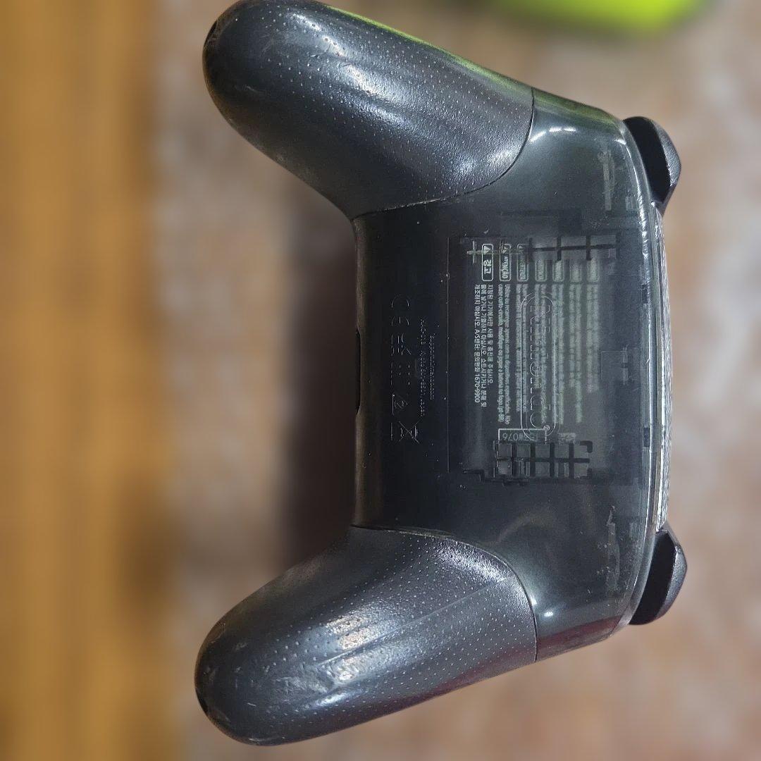 【即使用OK 】 コスパ特化品 Switch初期型 完品 実使用向け 万能セット