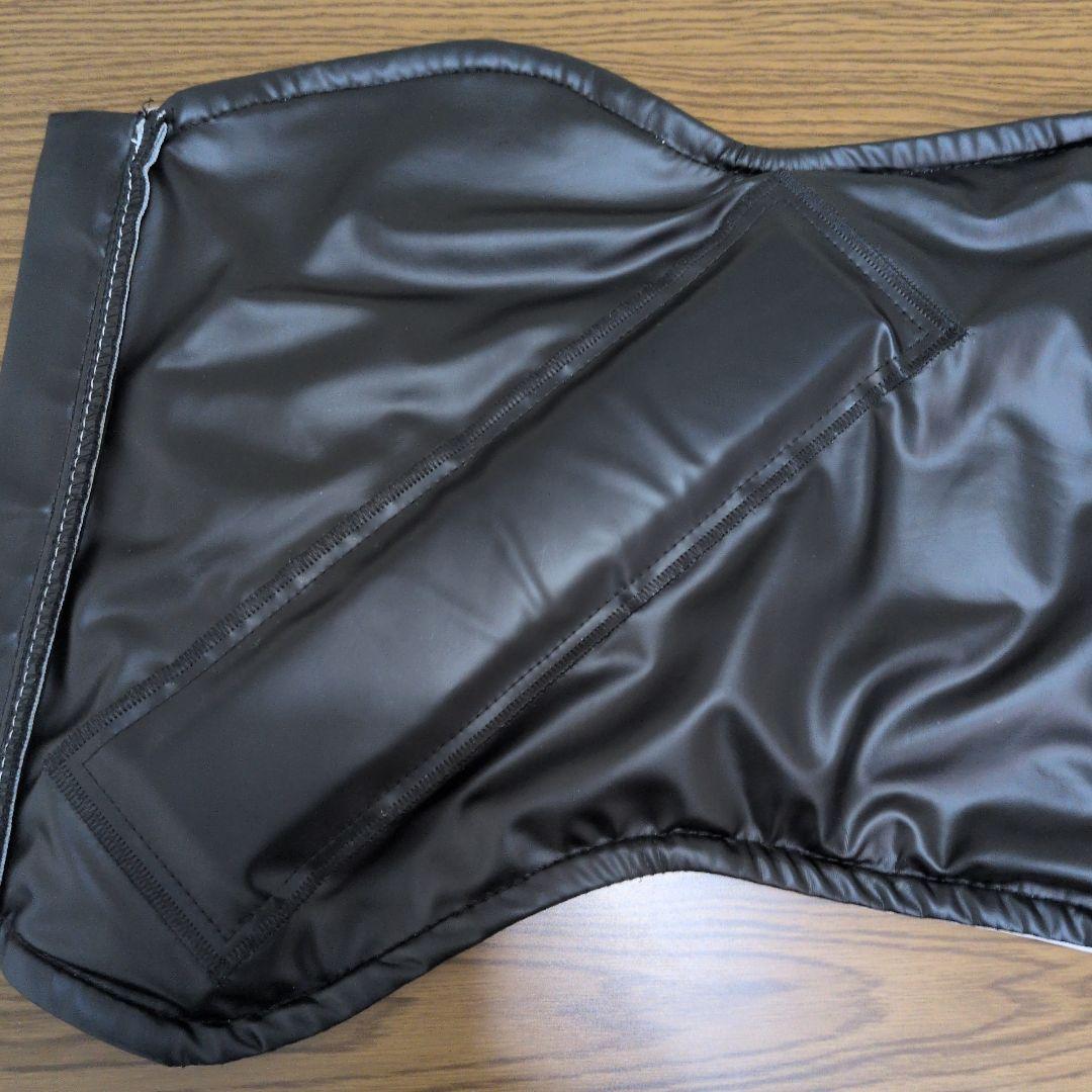 SIXPAD Medical Core コントローラー付 M サイズ 美品