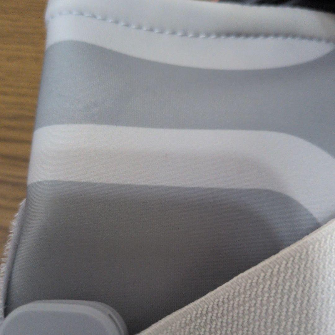 SIXPAD Medical Core コントローラー付 M サイズ 美品