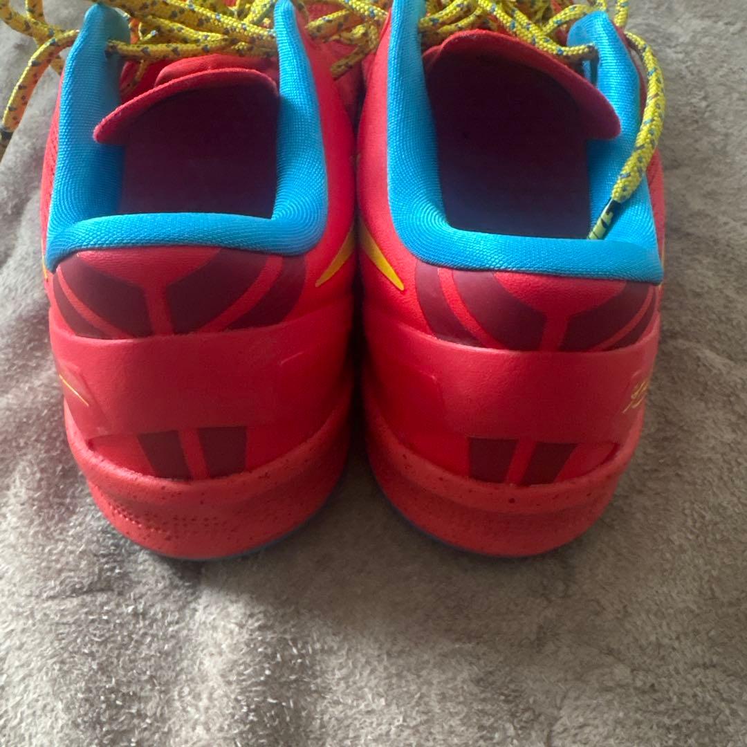 シューズ(男性用) Kobe8 Year of the Horse