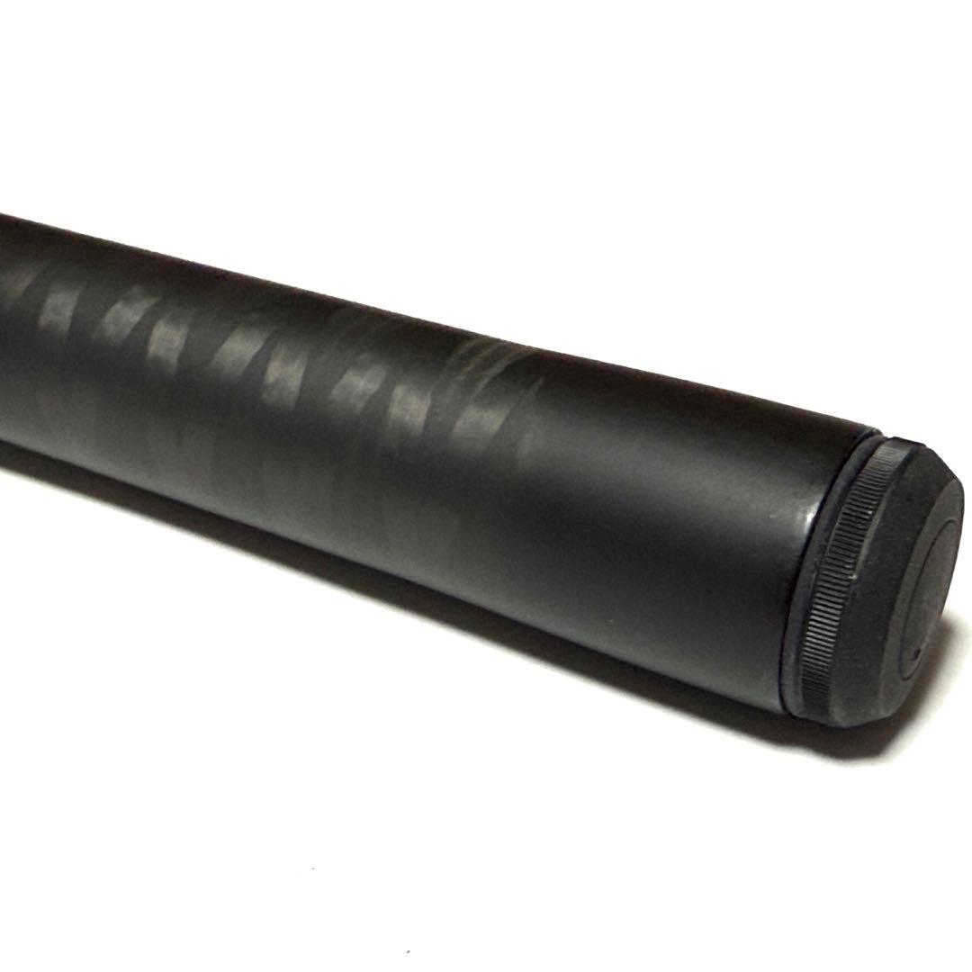 ダイワ(DAIWA) 磯/防波堤 リバティクラブ 小継磯3号330（磯竿）