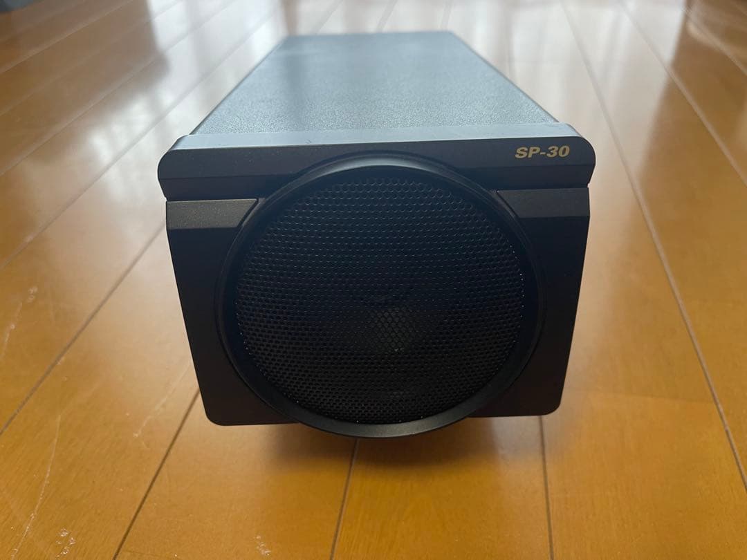 YAESU FTDX-10（used）　50W