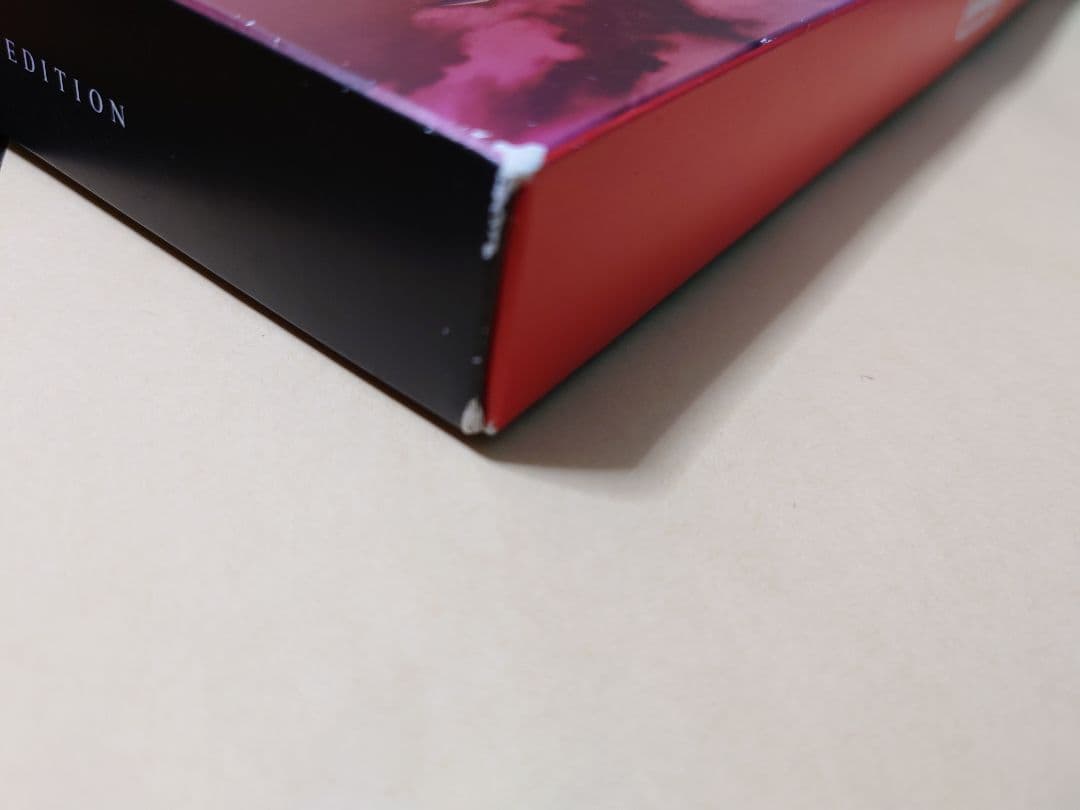 ファミコン探偵倶楽部 消えた後継者・うしろに立つ少女 COLLECTOR'S …