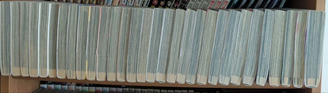 東京喰種トーキョーグール、RE 全巻セット