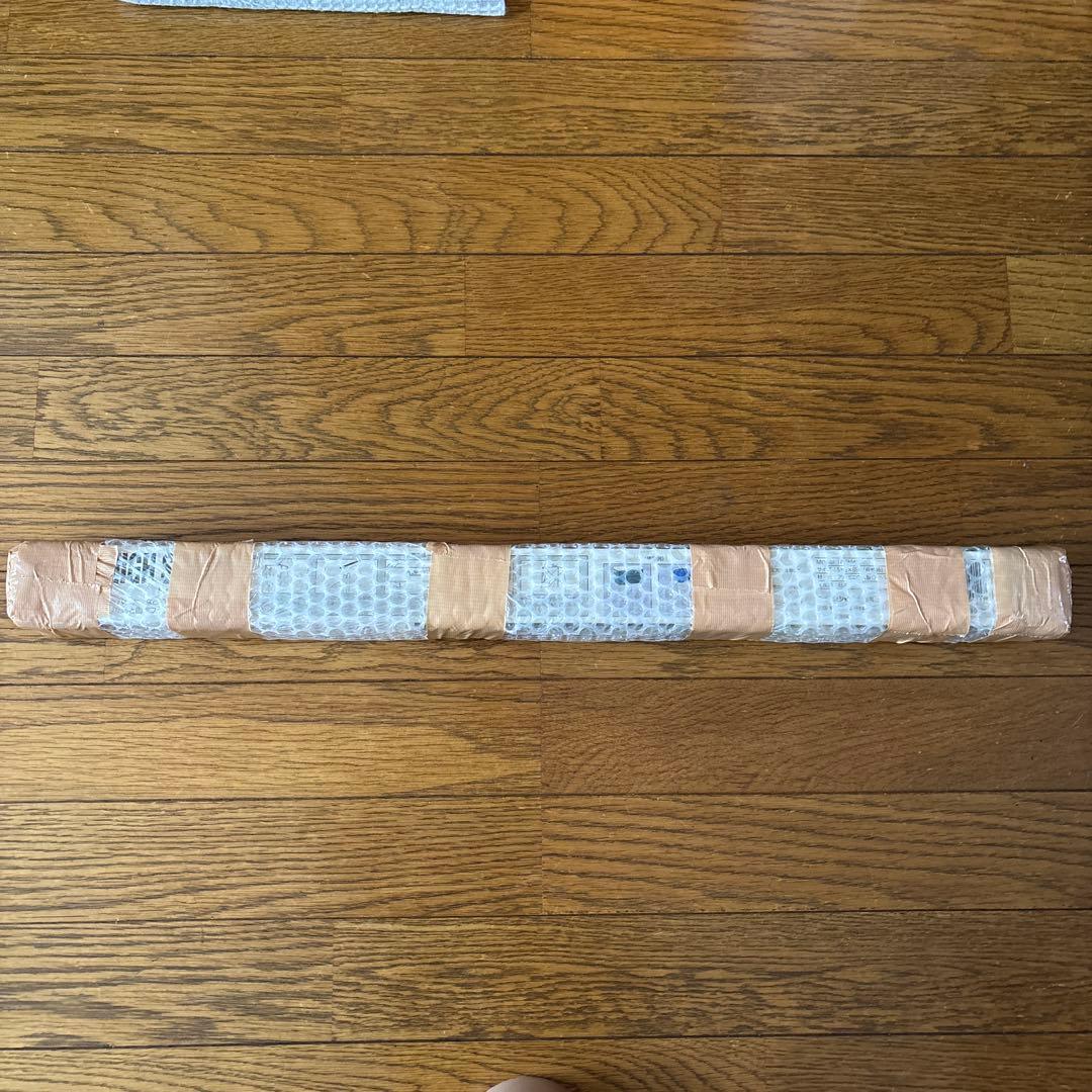 コールマン　ハイスタンド