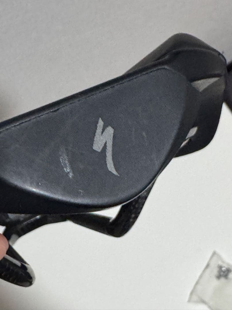 S-Works SITERO SADDLEサドルトライアスロン