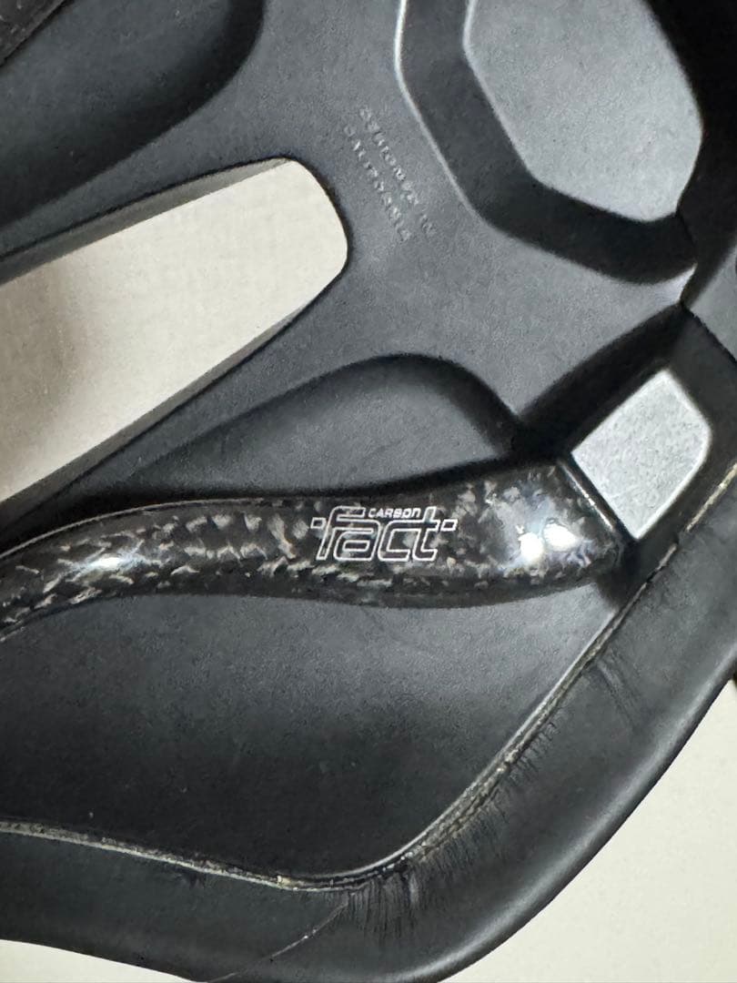 S-Works SITERO SADDLEサドルトライアスロン