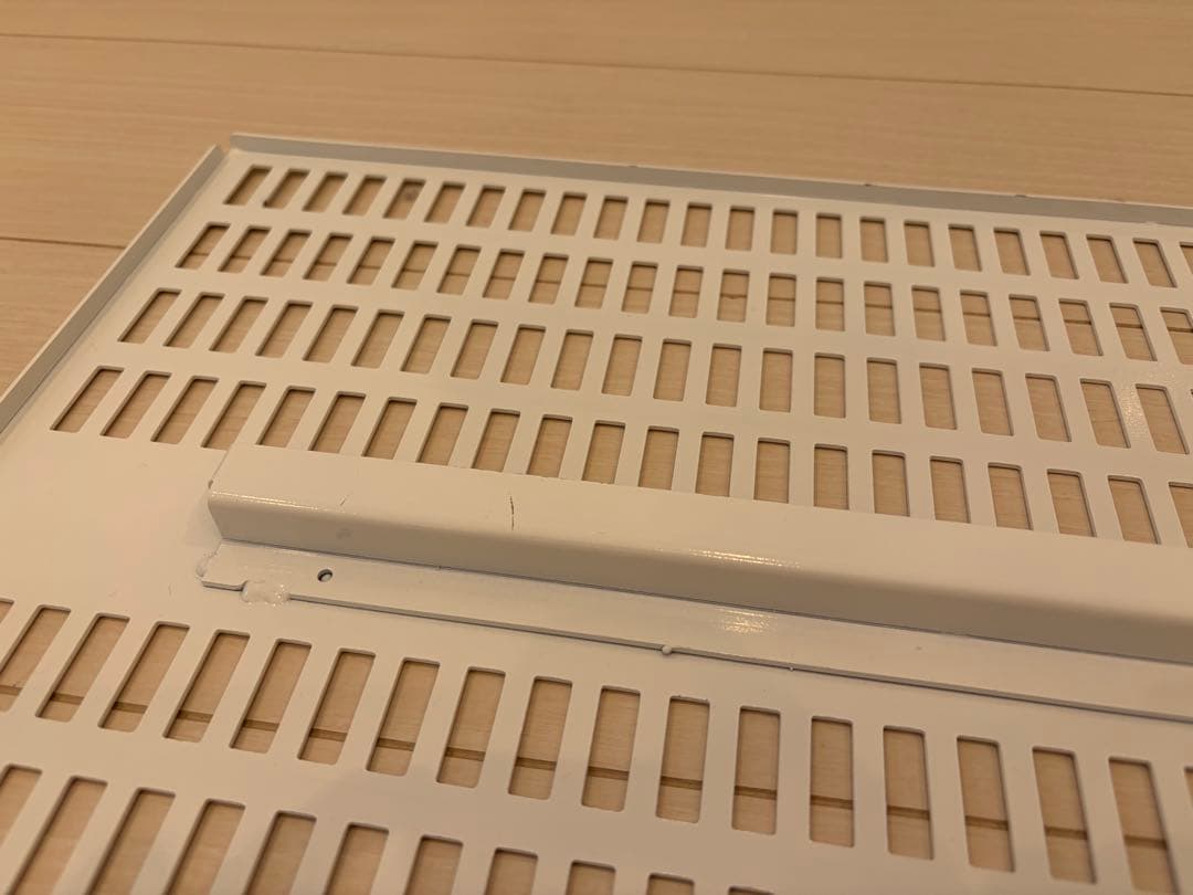 壁美人 石膏ボード専用テレビ壁掛け金具 TI300 Lサイズ