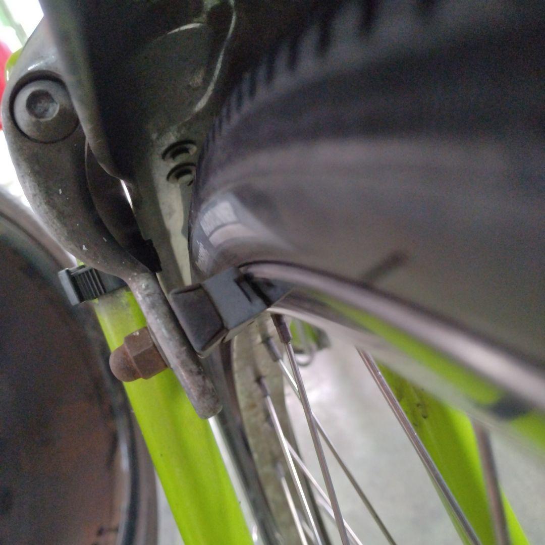 セール！[600]送料無料 パナソニック ViVi DX バッテリー・充電器なし