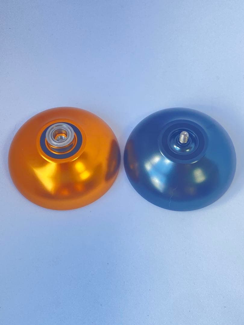 mowl オブセッション