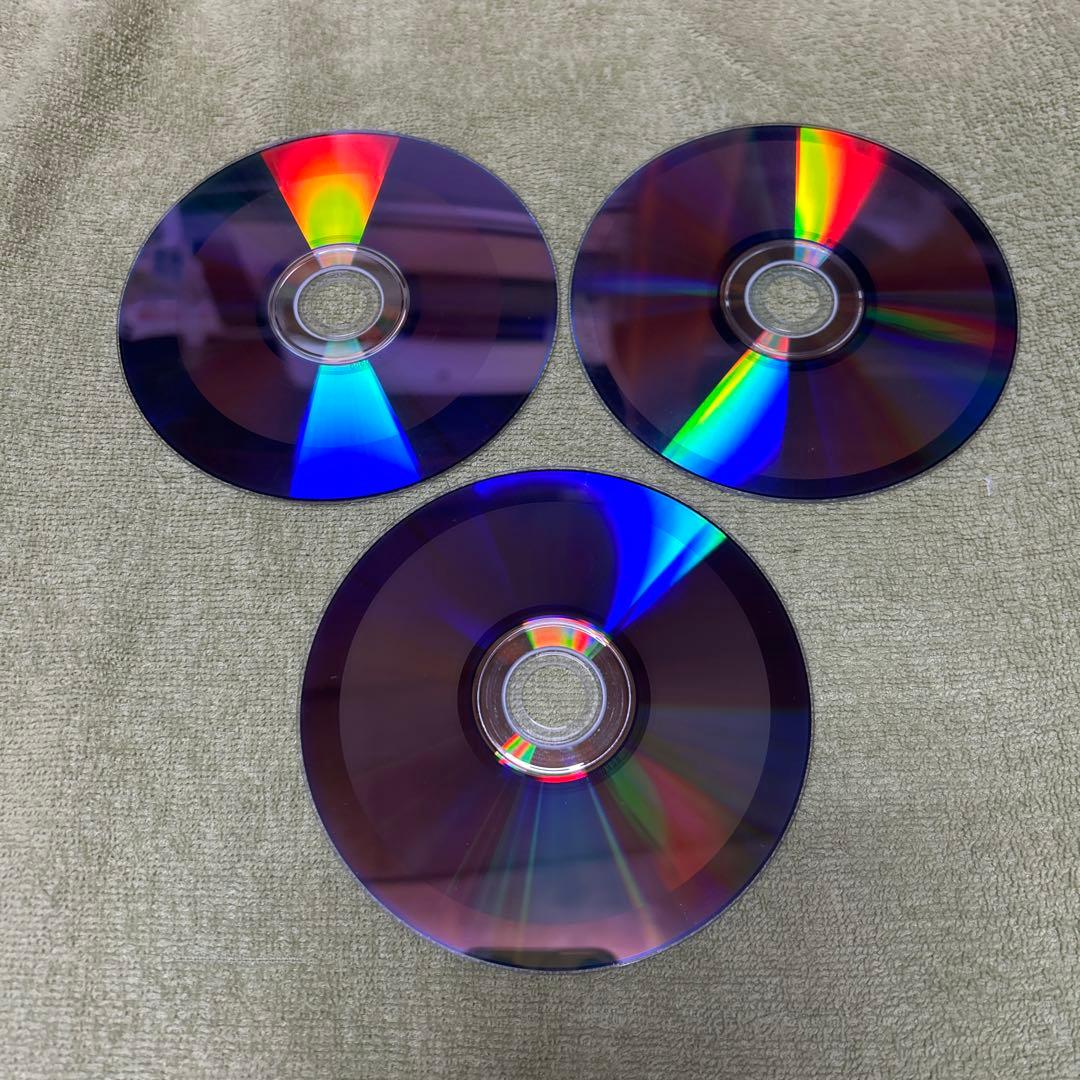 瞬間内臓アプローチ不定愁訴１０秒プログラム