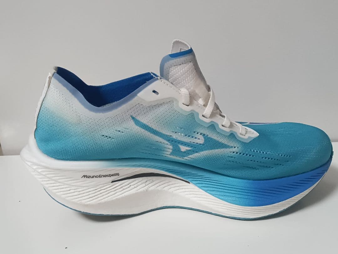 安くしますさん　専用