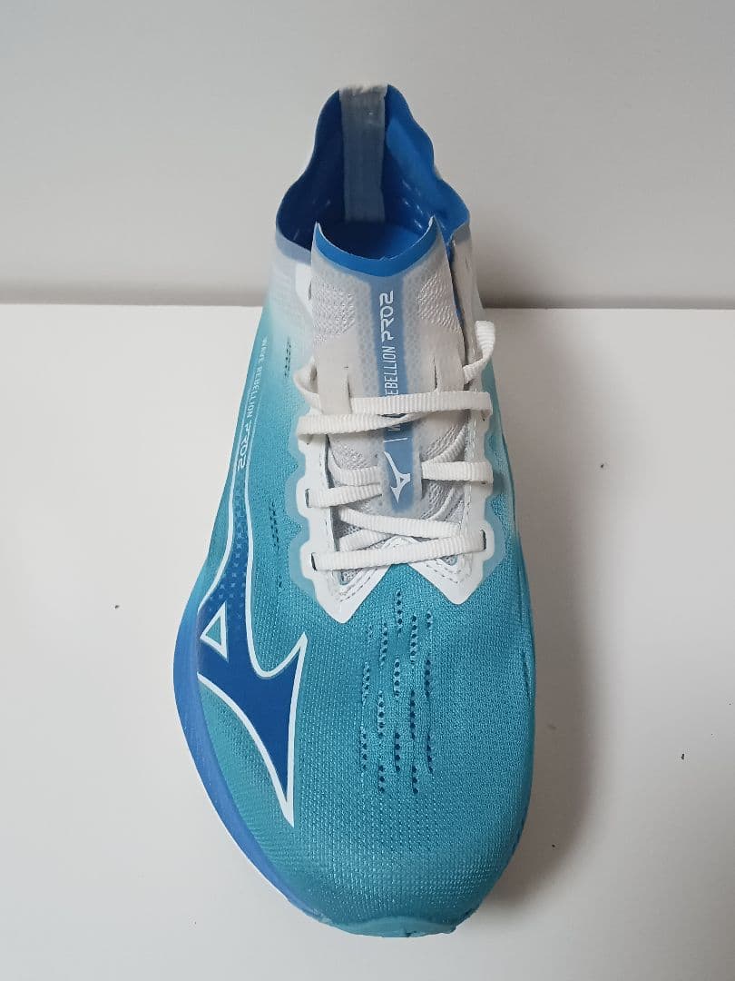 安くしますさん　専用