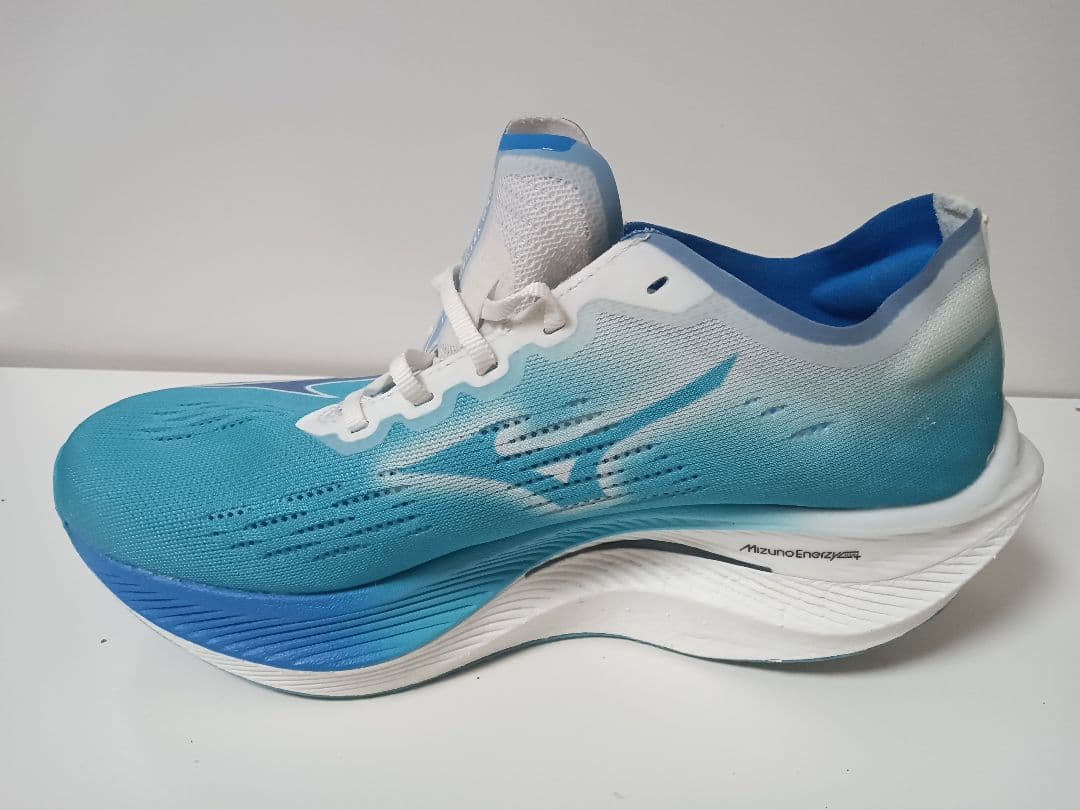 安くしますさん　専用