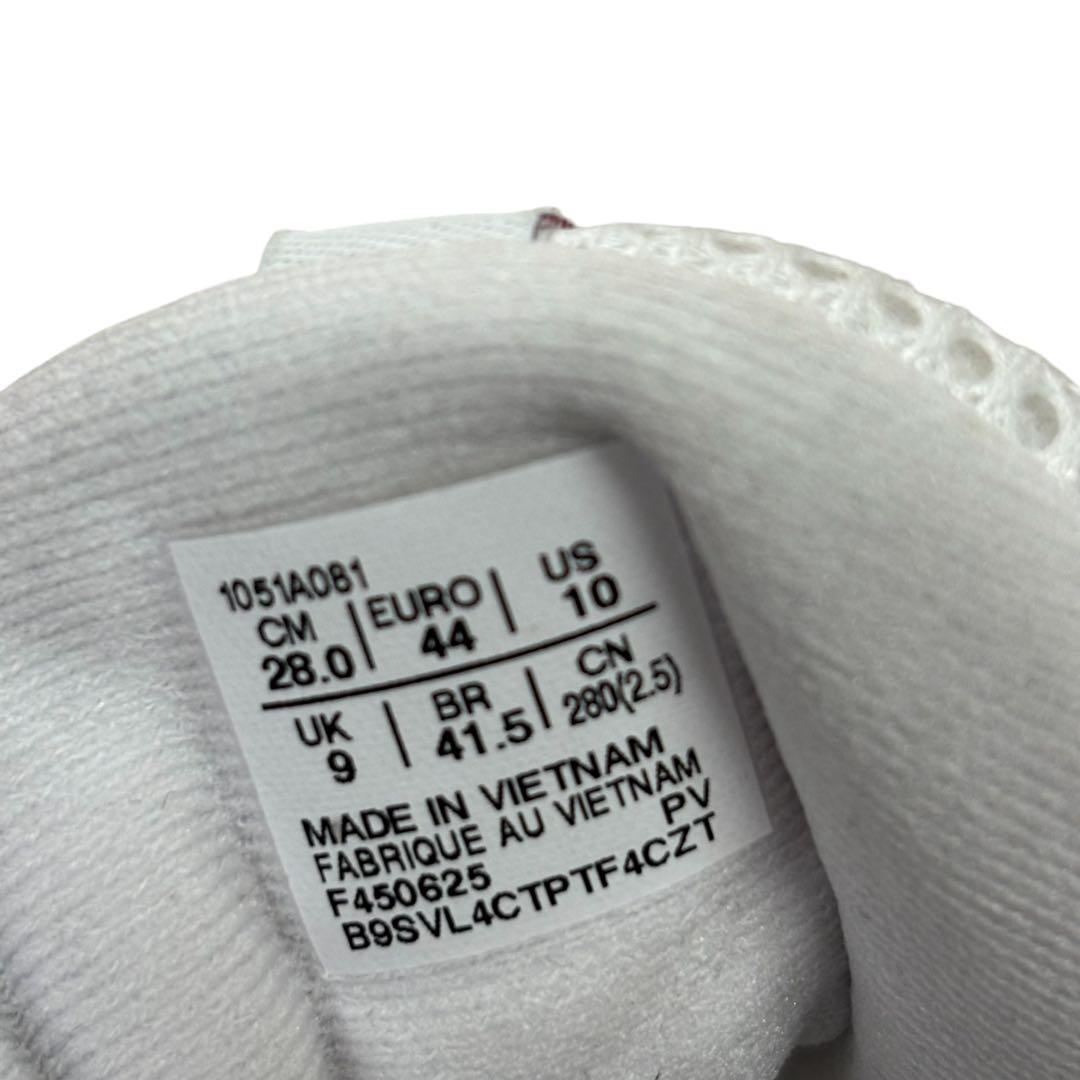 【即日発送】asics SKY ELITE FF MT3 28cm