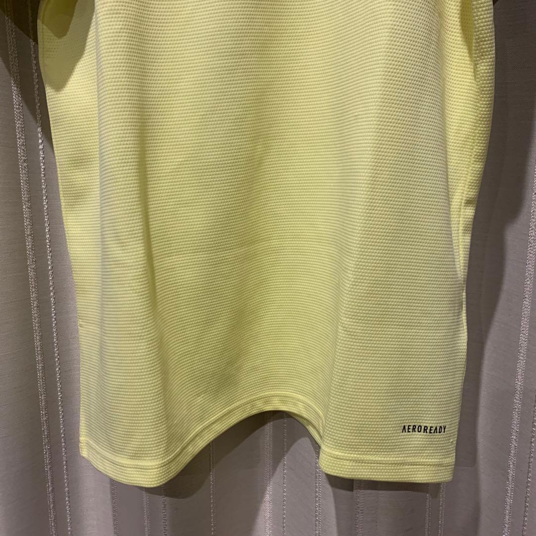 adidas アーセナル ユニフォーム