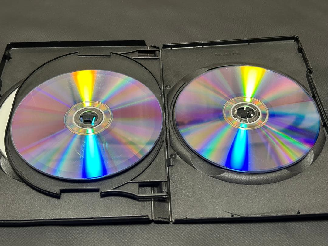 ブラジリアン柔術　教則　腕十字　DVD ヘナートカヌート