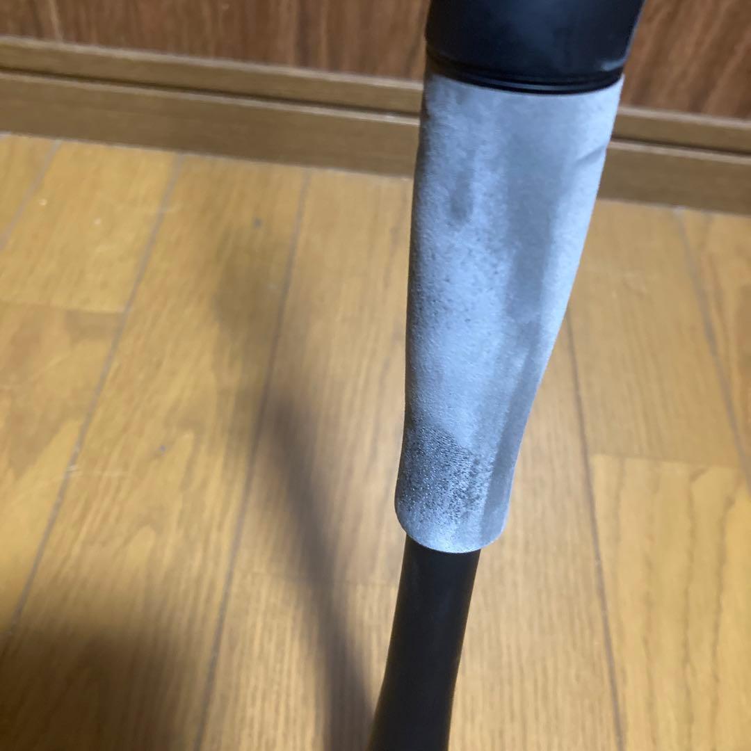 23 ハマ　モーメント　MB-63XMH/XH TS デジーノ