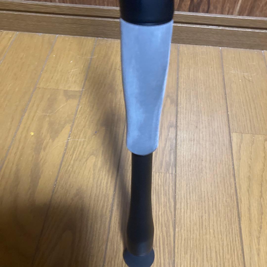 23 ハマ　モーメント　MB-63XMH/XH TS デジーノ