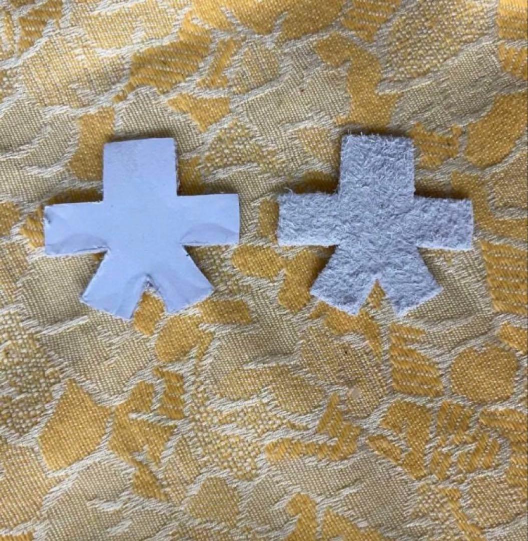 ダンス用シューズ　新品　23 36サイズ　ピンク　外反母趾の方にもおすすめ