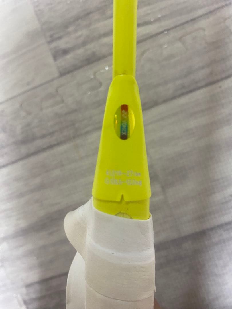 アークセイバー7PRO 4UG5