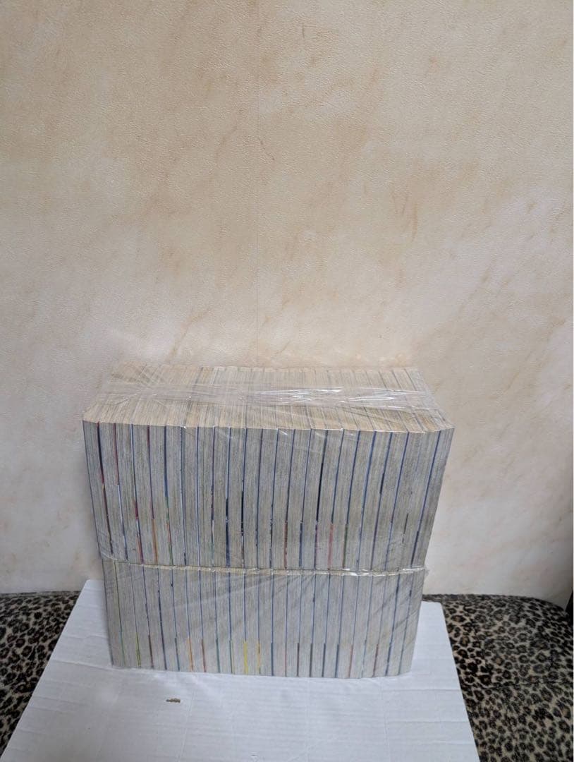 美品多数　帯多数　ダイヤのA 全巻