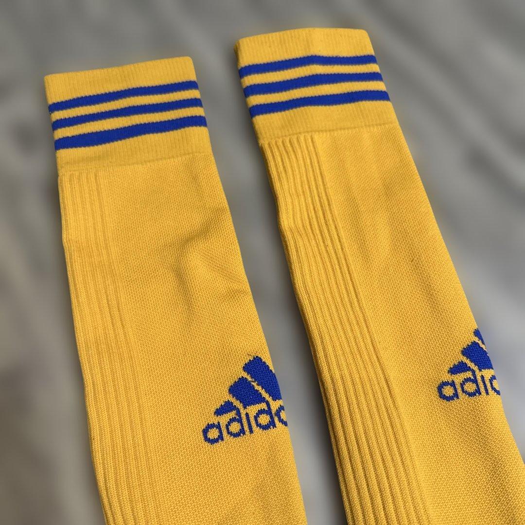 ベガルタ仙台 スクールウェア 160サイズ