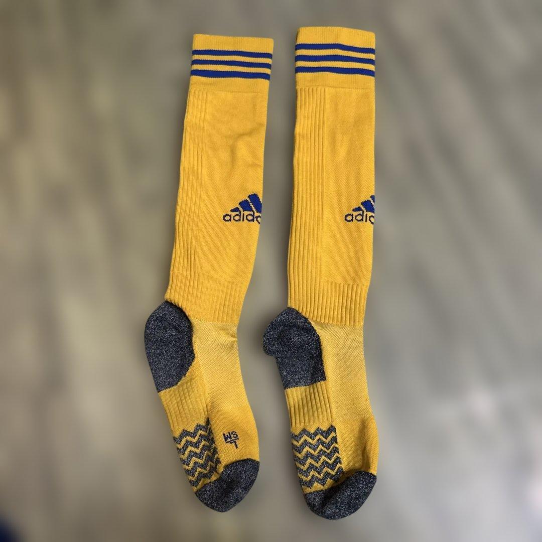 ベガルタ仙台 スクールウェア 160サイズ