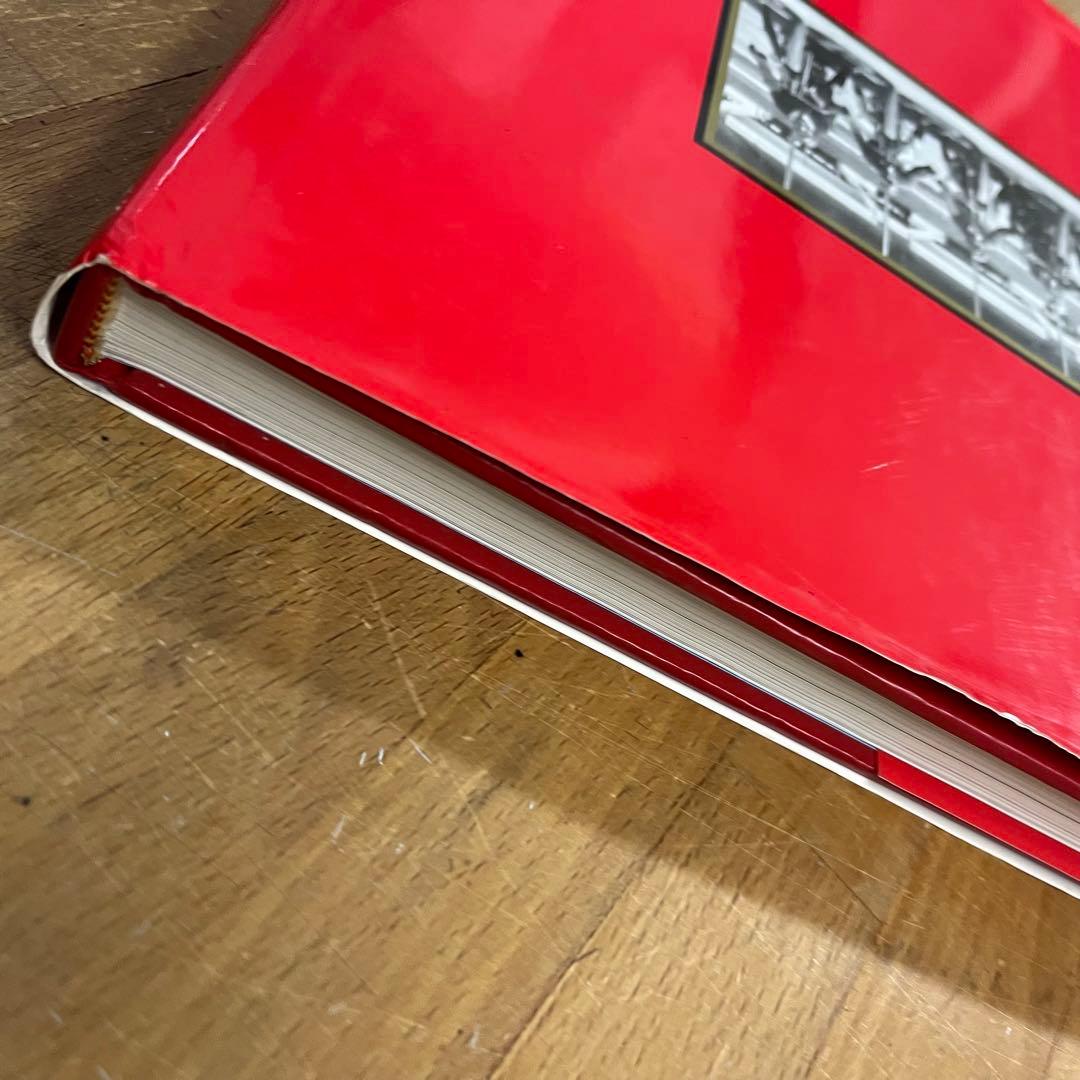 アート・デザイン・音楽 AMERICAN RACER