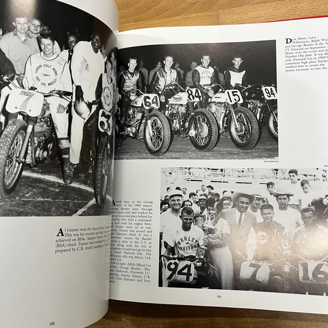 アート・デザイン・音楽 AMERICAN RACER