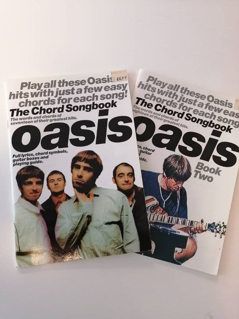 ジャズ ギター教則本15冊※おまけ付き